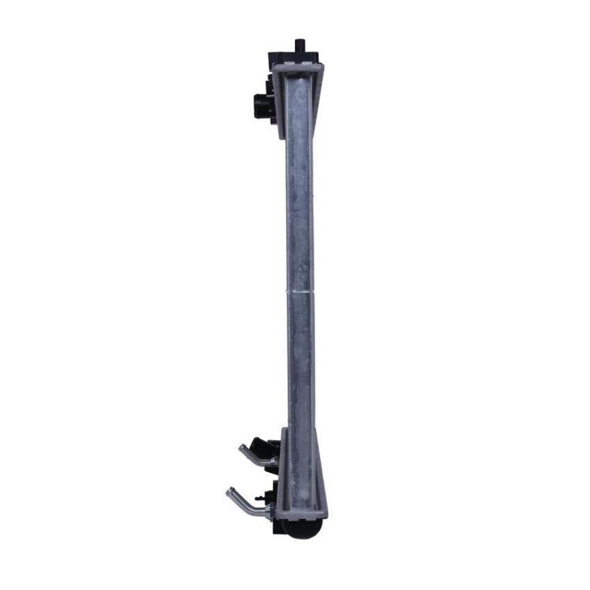 Reach International 41-13081 Radiator
