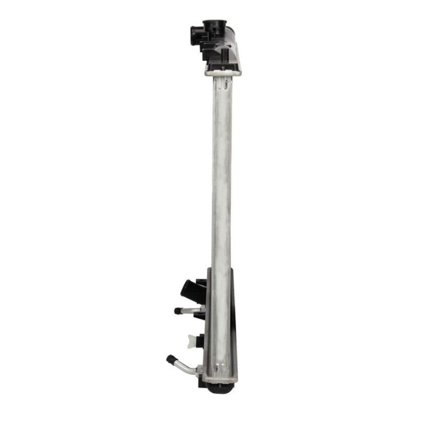 Reach International 41-13081 Radiator