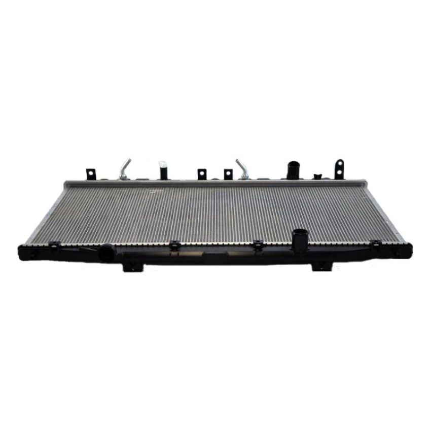 Reach International 41-13082 Radiator