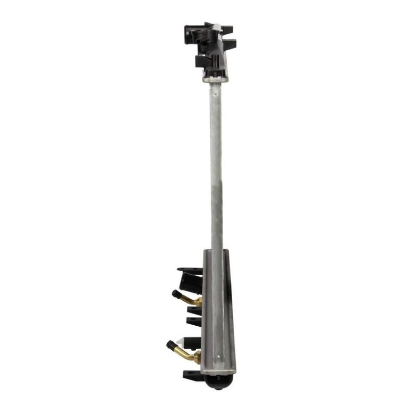 Reach International 41-13082 Radiator