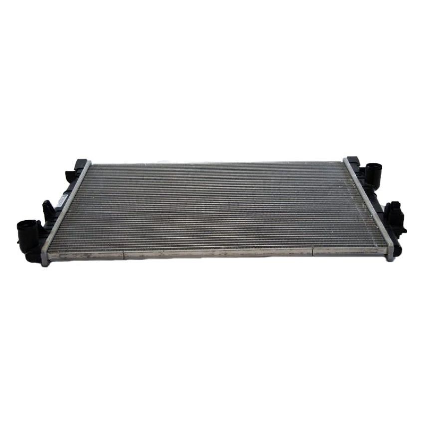 Reach International 41-13084 Radiator