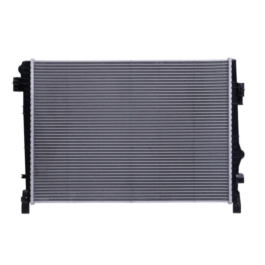Reach International 41-13084 Radiator