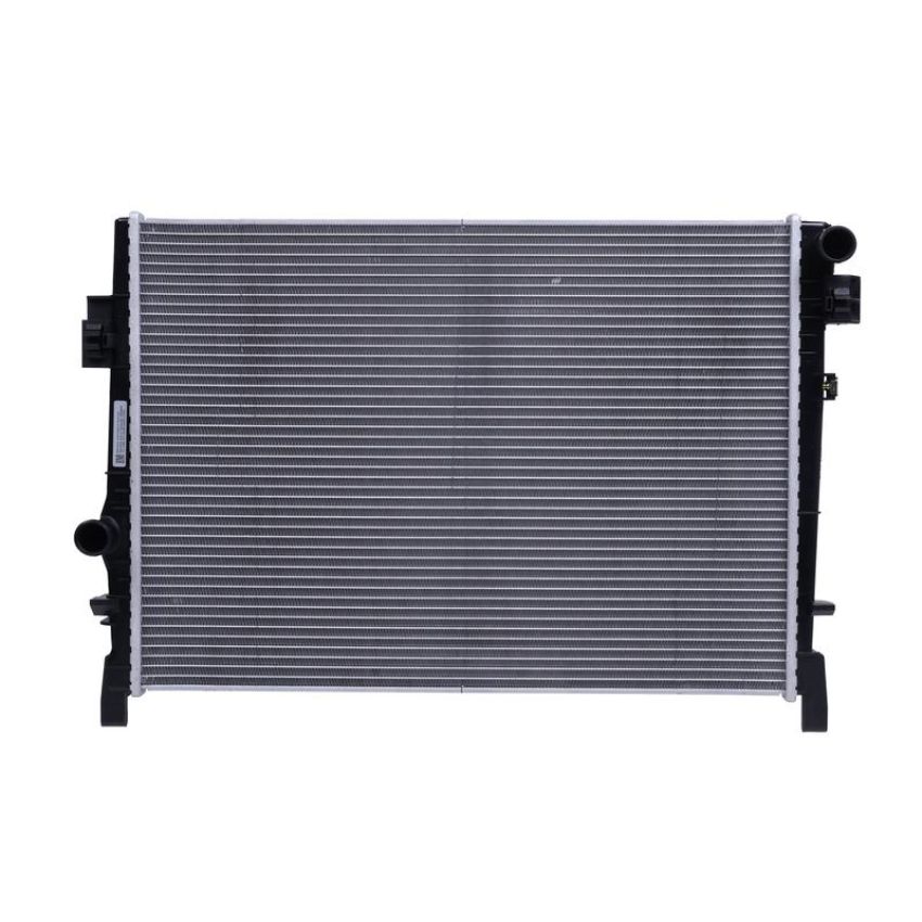 Reach International 41-13084 Radiator