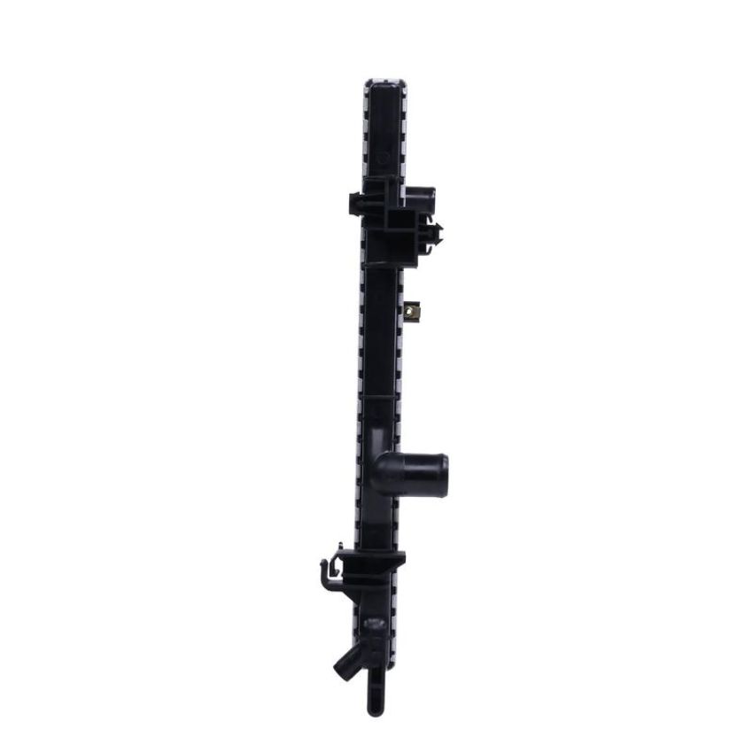 Reach International 41-13084 Radiator