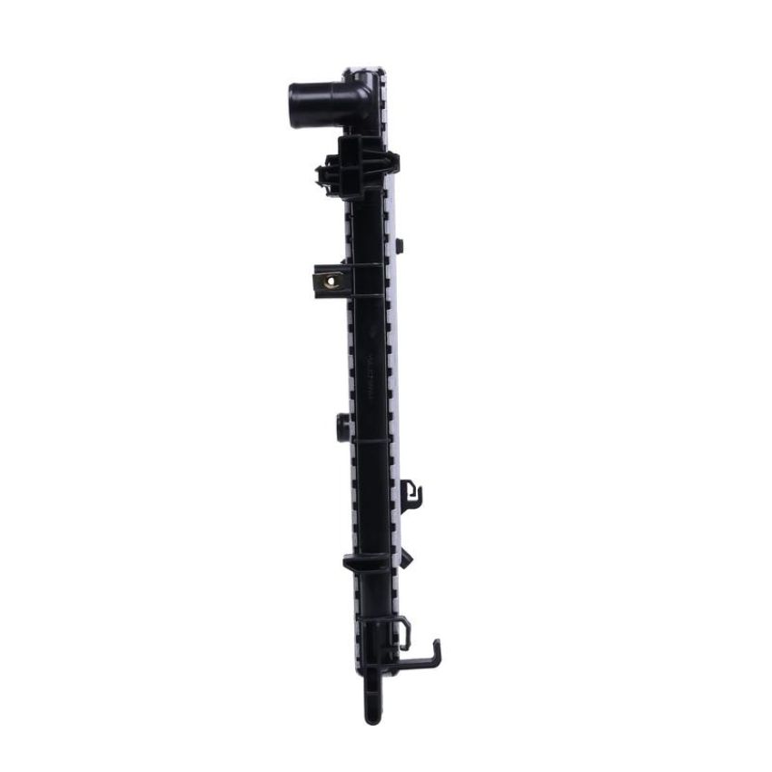 Reach International 41-13084 Radiator