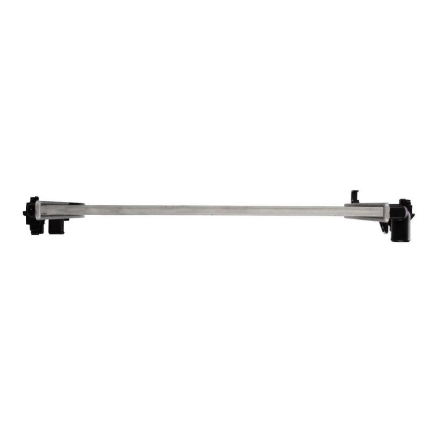 Reach International 41-13084 Radiator