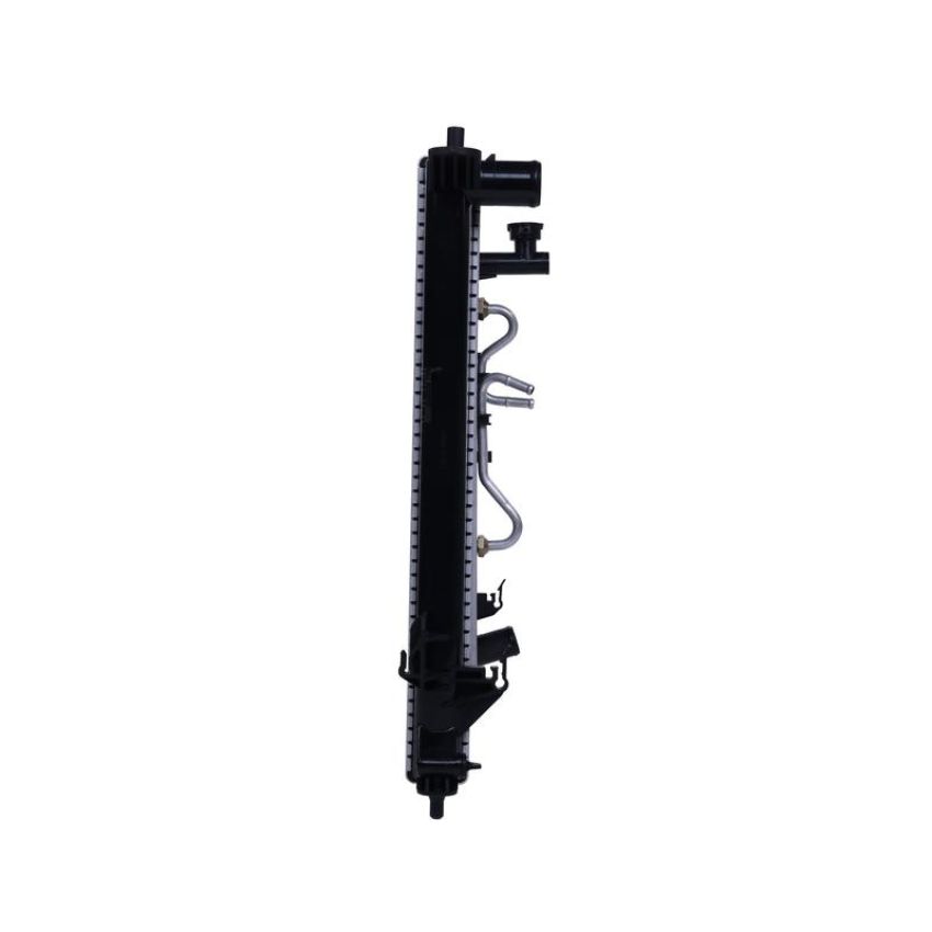 Reach International 41-13085 Radiator