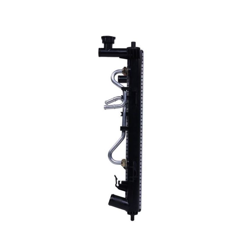 Reach International 41-13085 Radiator