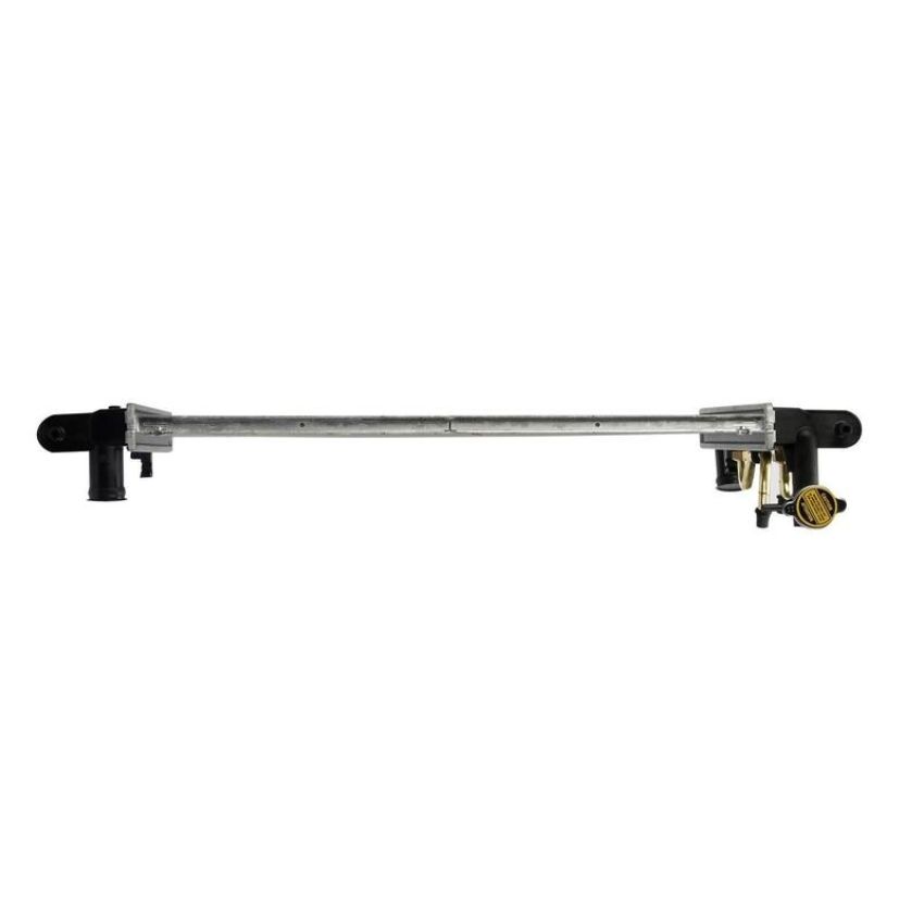 Reach International 41-13085 Radiator