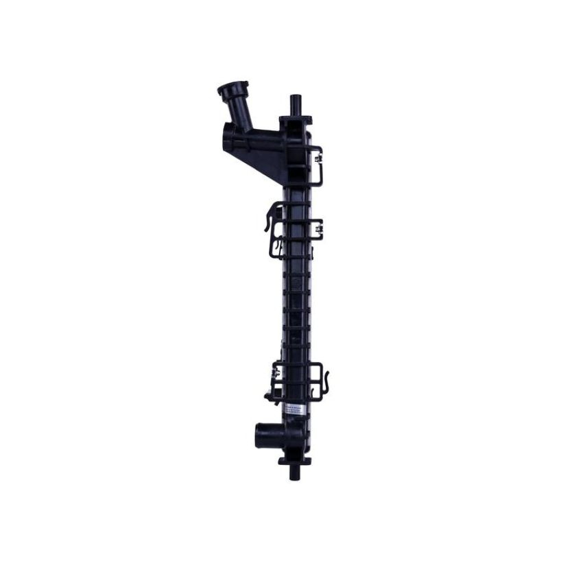 Reach International 41-13087 Radiator