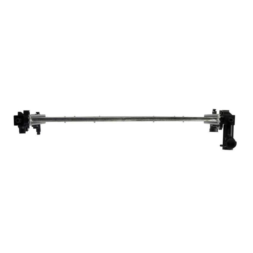 Reach International 41-13087 Radiator