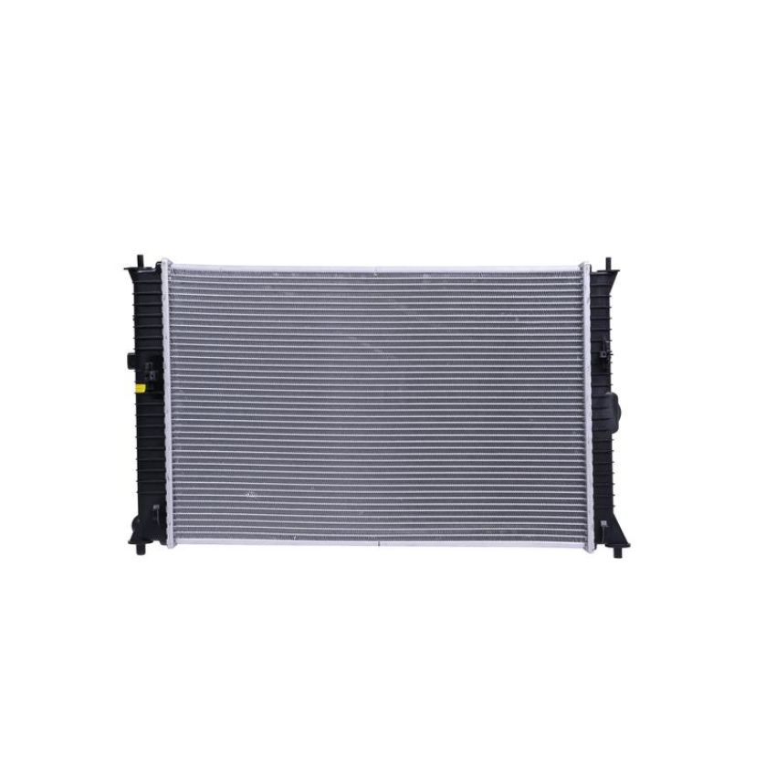 Reach International 41-13089 Radiator