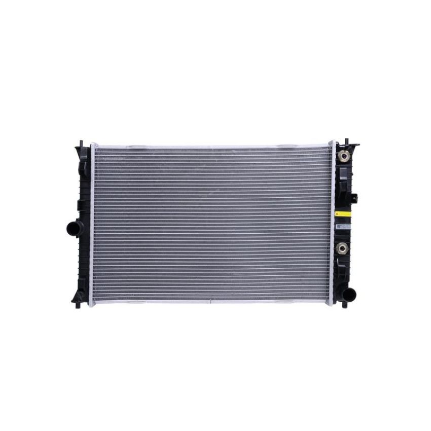 Reach International 41-13089 Radiator