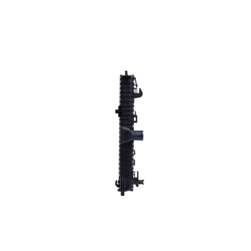 Reach International 41-13089 Radiator