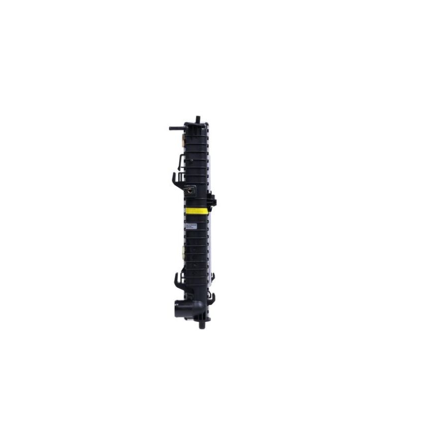 Reach International 41-13089 Radiator