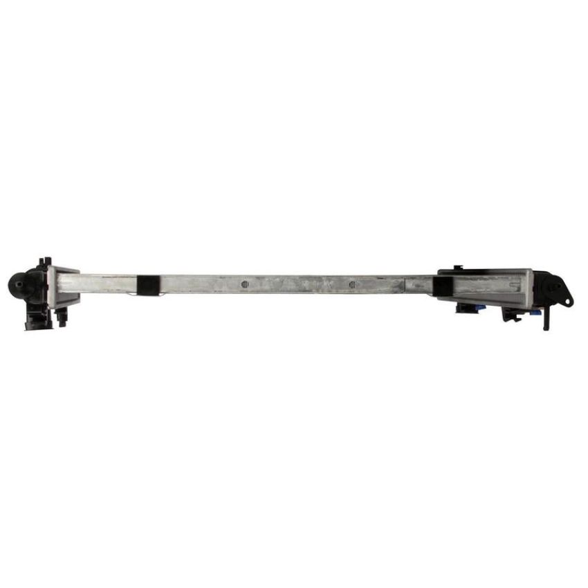 Reach International 41-13089 Radiator