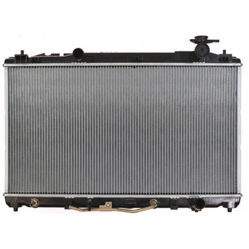 Reach International 41-13090 Radiator