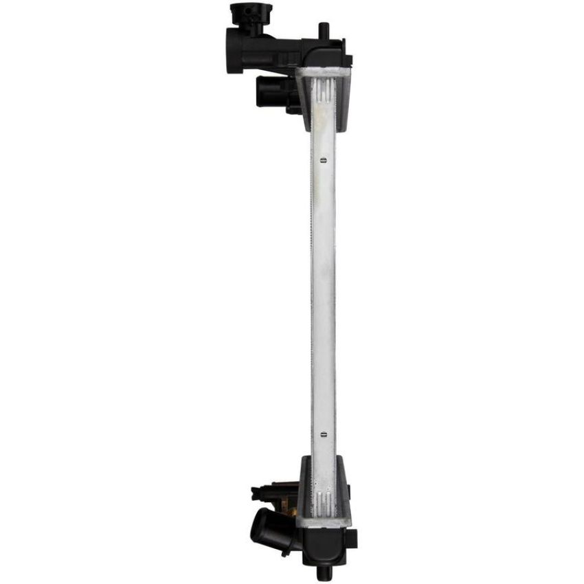 Reach International 41-13090 Radiator
