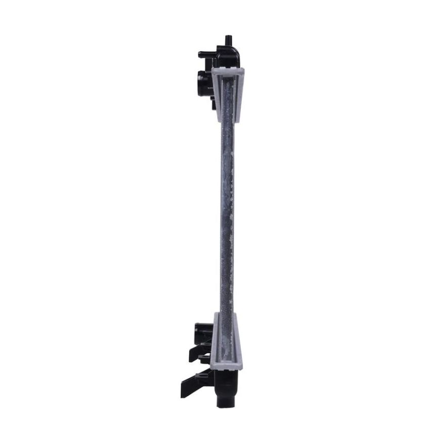 Reach International 41-13093 Radiator