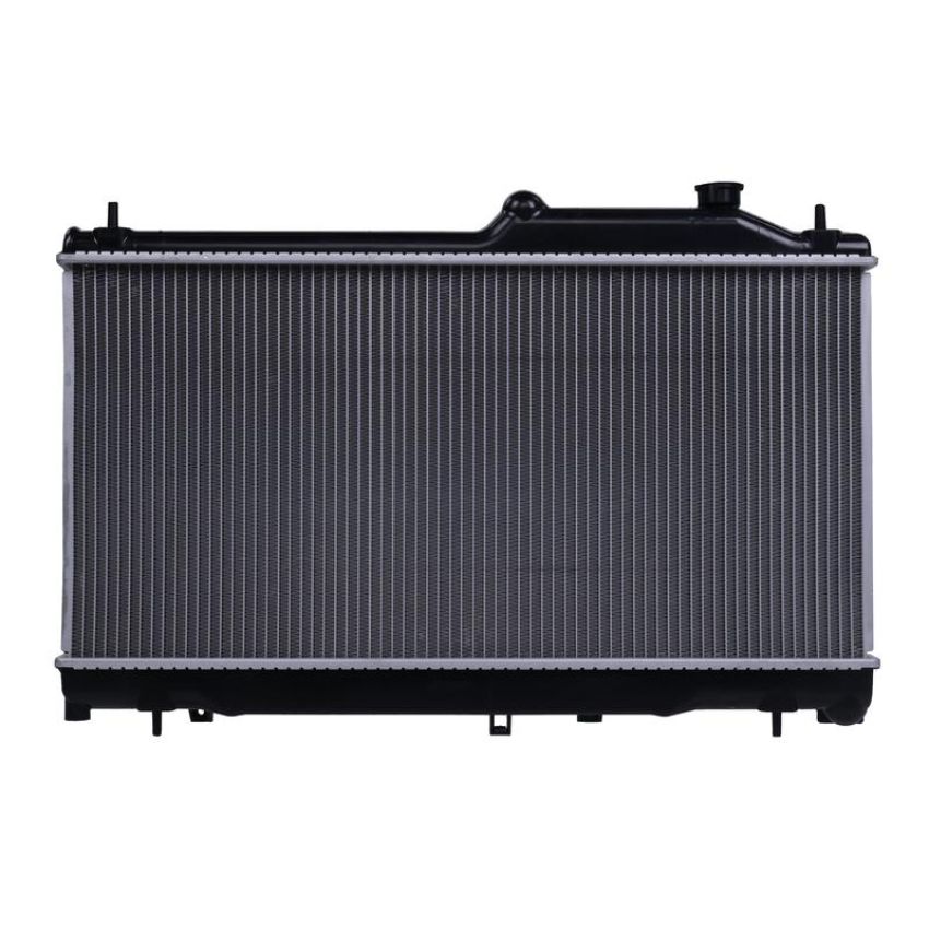 Reach International 41-13095 Radiator