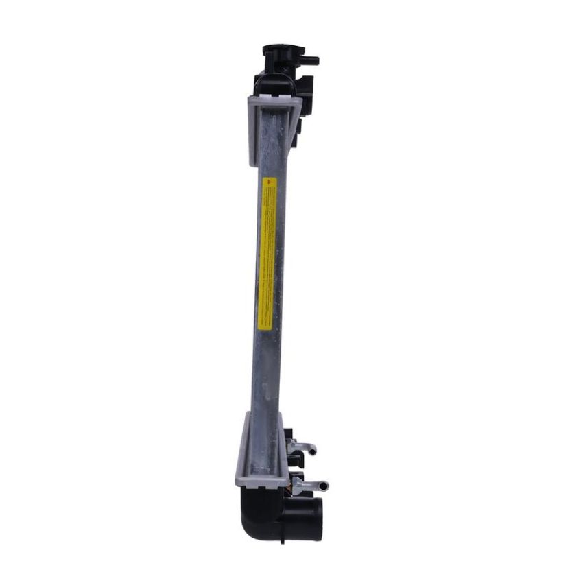 Reach International 41-13095 Radiator