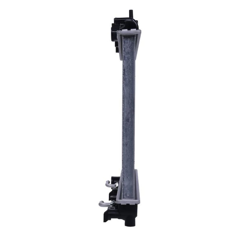 Reach International 41-13095 Radiator