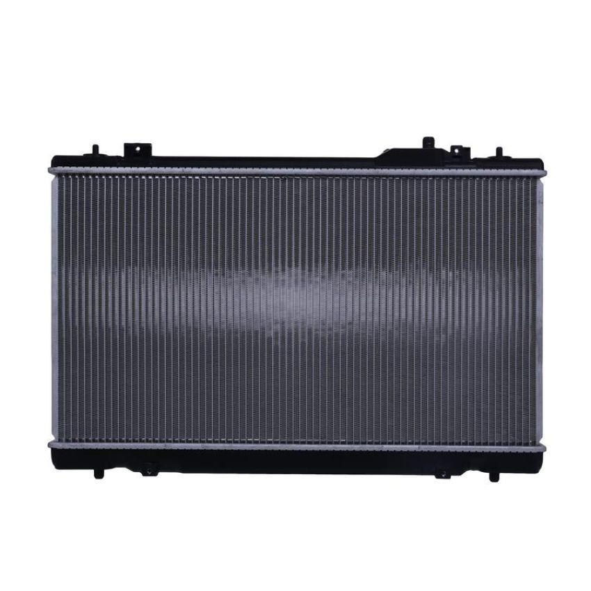 Reach International 41-13096 Radiator