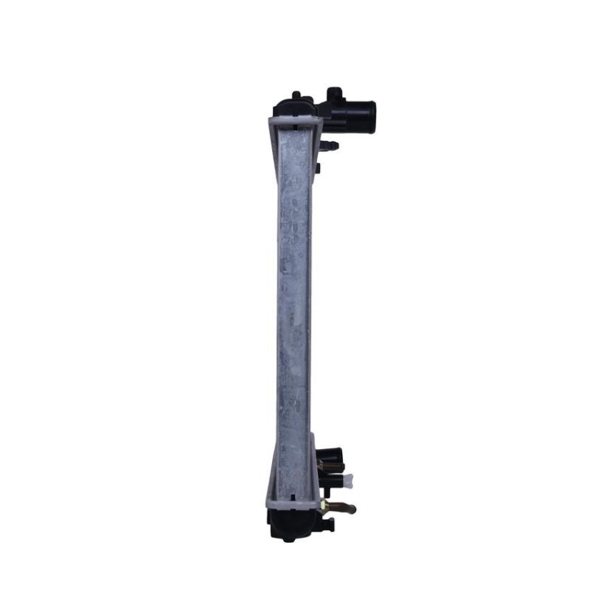 Reach International 41-13096 Radiator