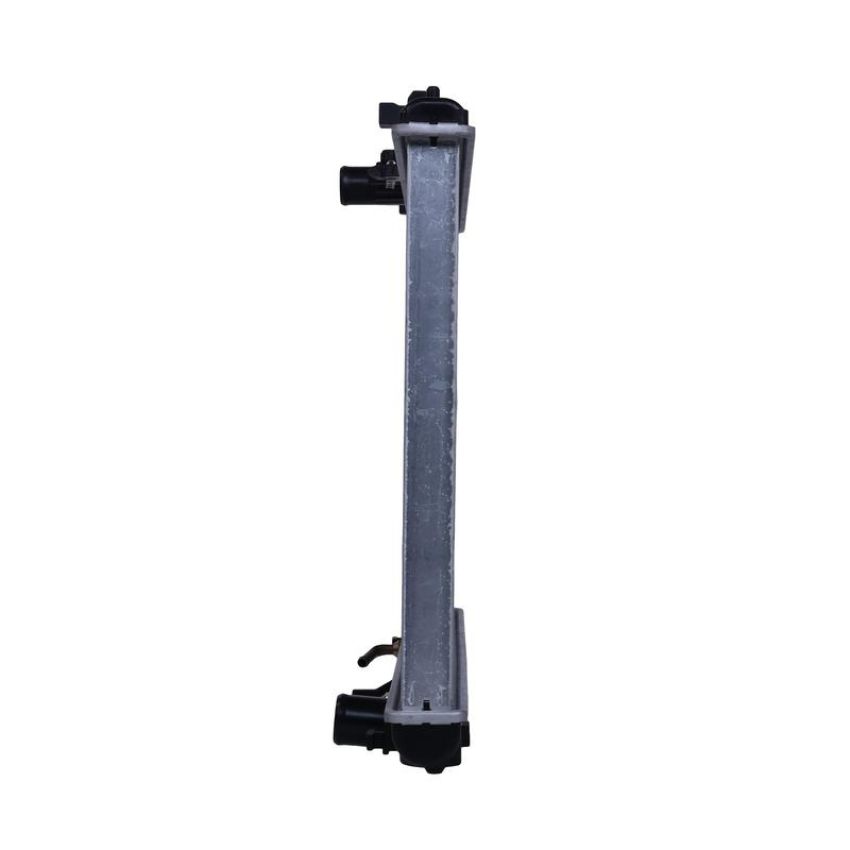 Reach International 41-13096 Radiator