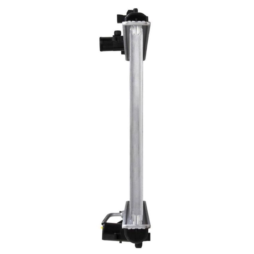 Reach International 41-13096 Radiator