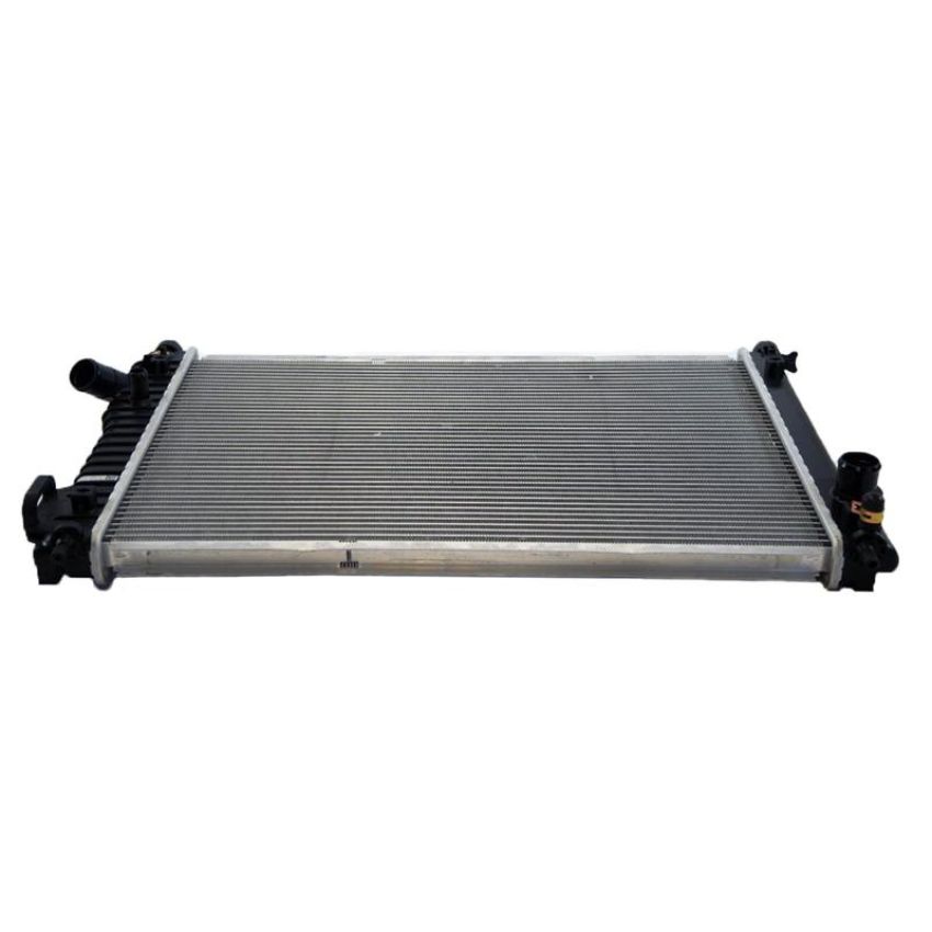 Reach International 41-13097 Radiator