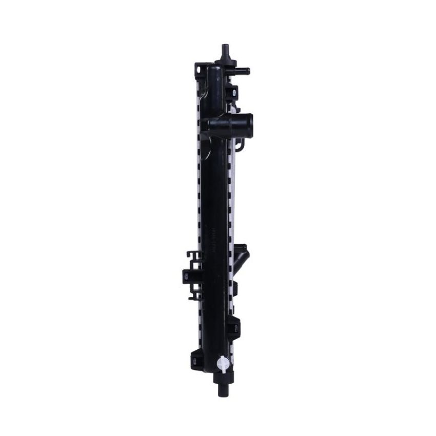 Reach International 41-13097 Radiator