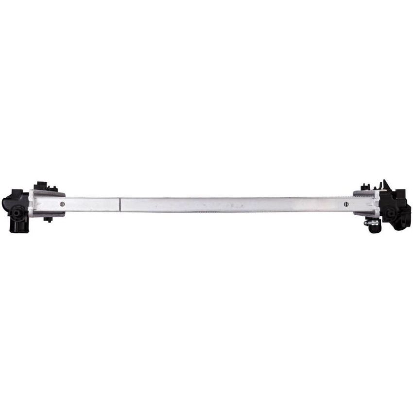 Reach International 41-13097 Radiator