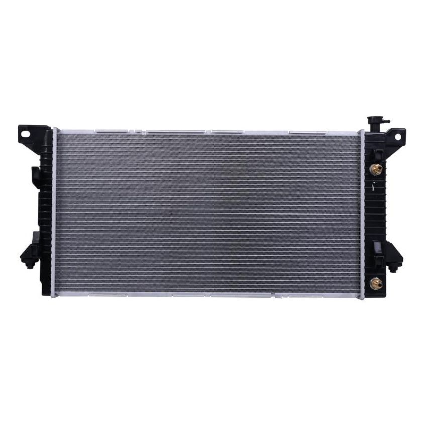 Reach International 41-13099 Radiator