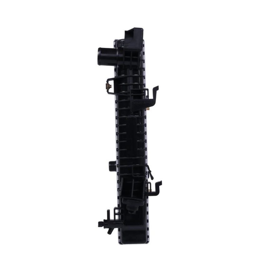 Reach International 41-13099 Radiator