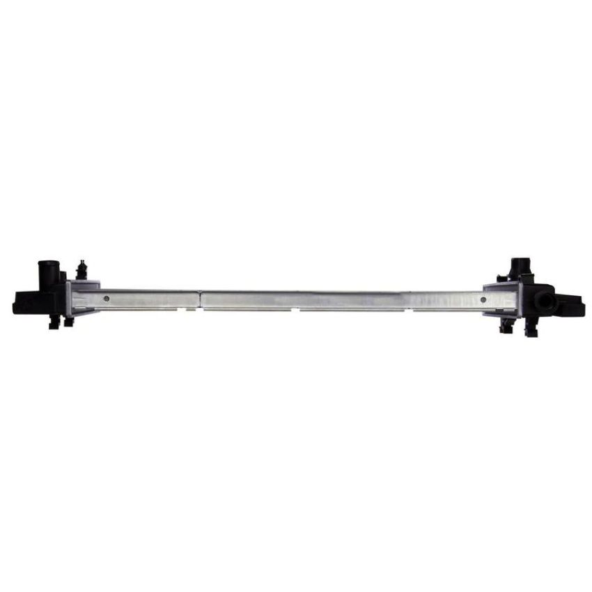 Reach International 41-13099 Radiator