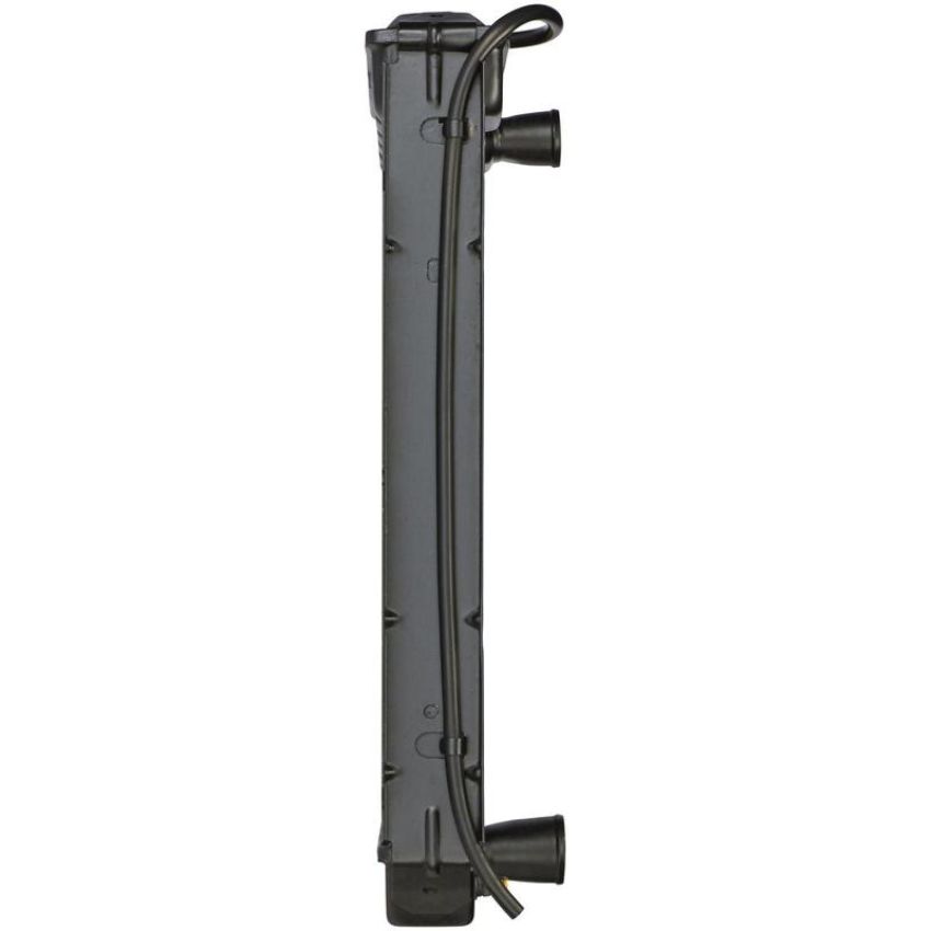 Reach International 41-130 Radiator