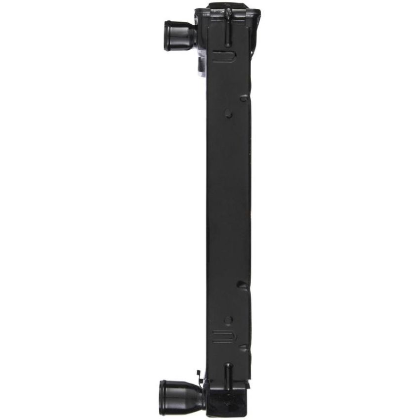 Reach International 41-130 Radiator