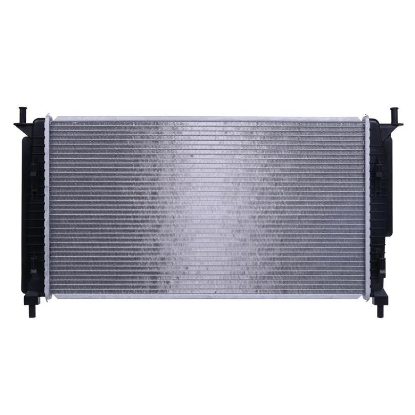 Reach International 41-13100 Radiator