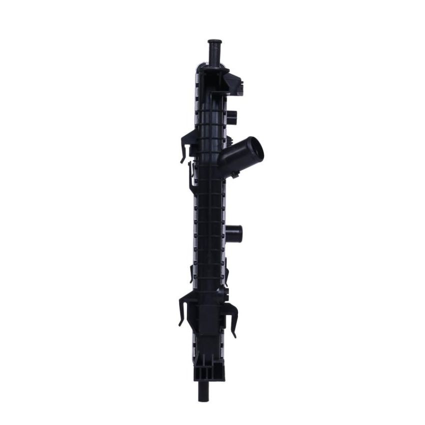 Reach International 41-13100 Radiator