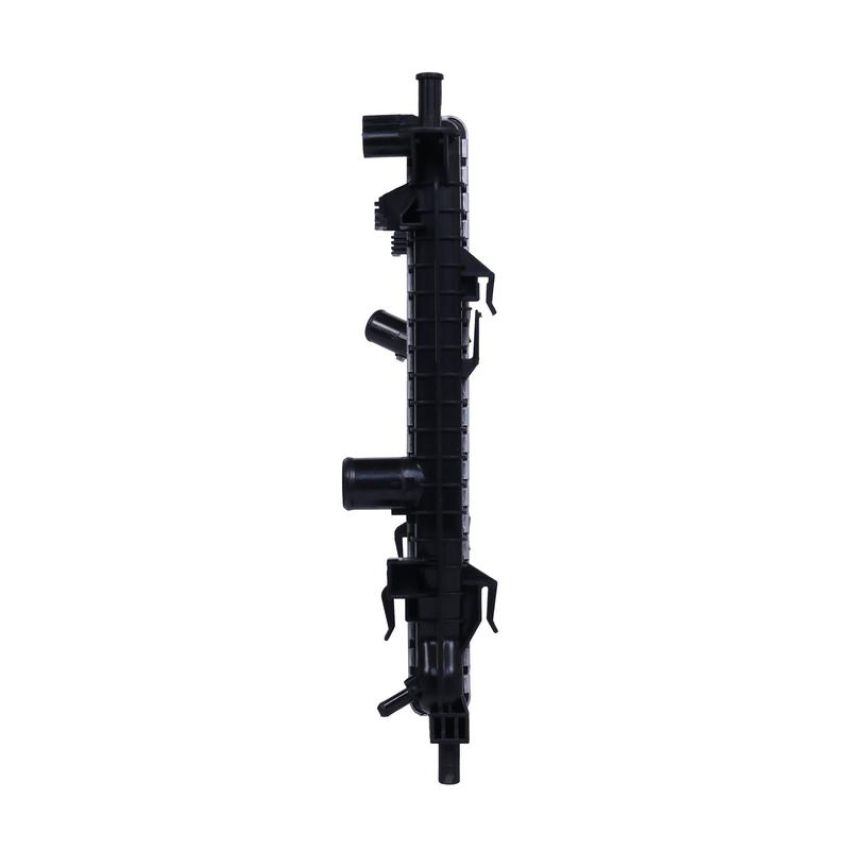 Reach International 41-13100 Radiator