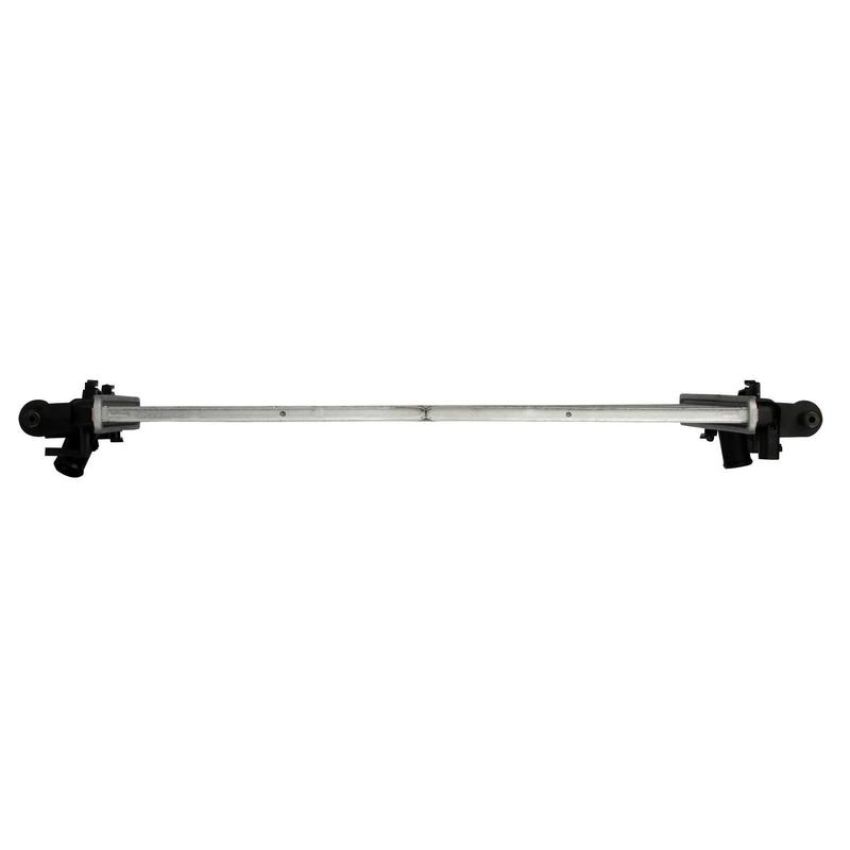 Reach International 41-13100 Radiator