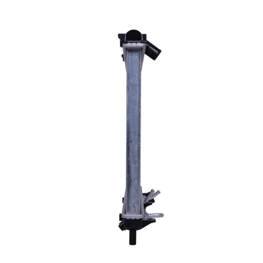 Reach International 41-13101 Radiator