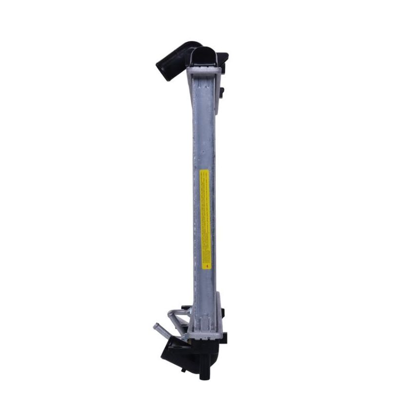 Reach International 41-13101 Radiator