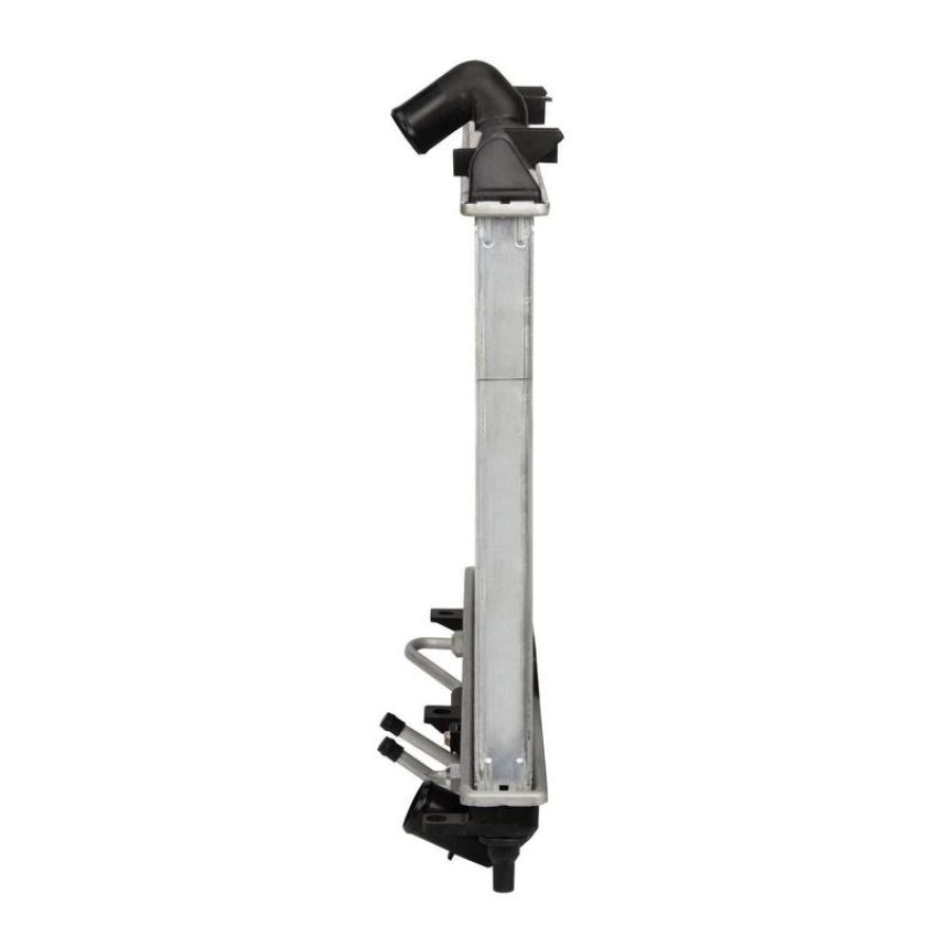 Reach International 41-13101 Radiator