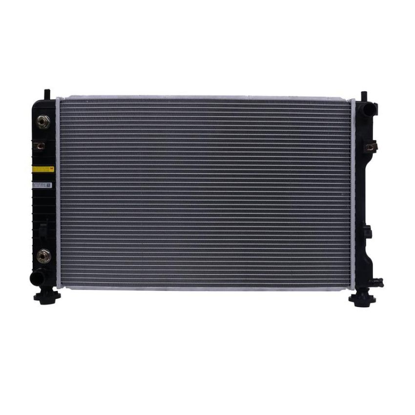 Reach International 41-13103 Radiator