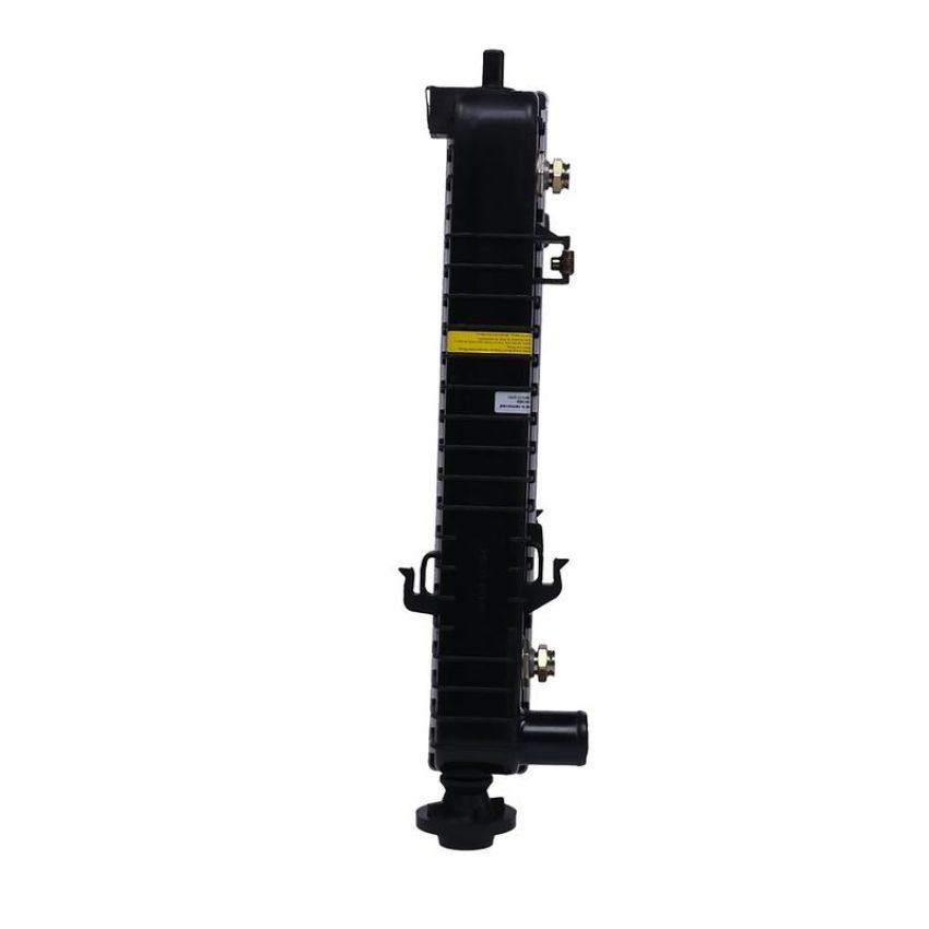Reach International 41-13103 Radiator