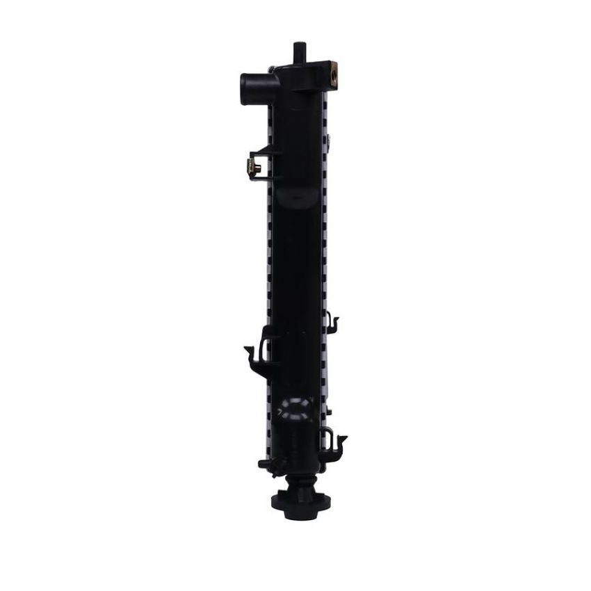 Reach International 41-13103 Radiator