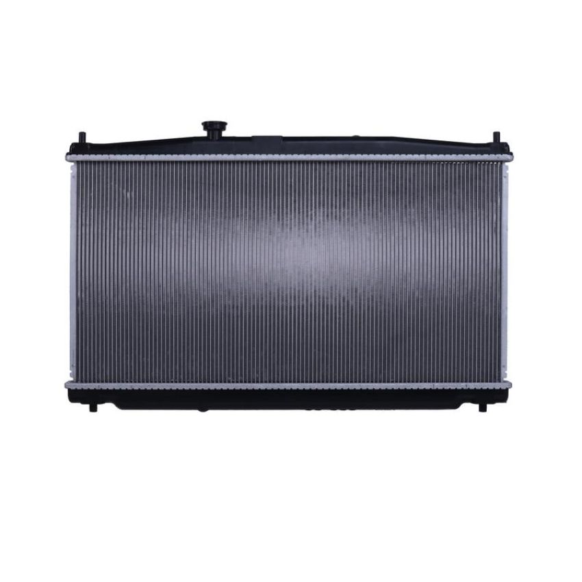 Reach International 41-13105 Radiator
