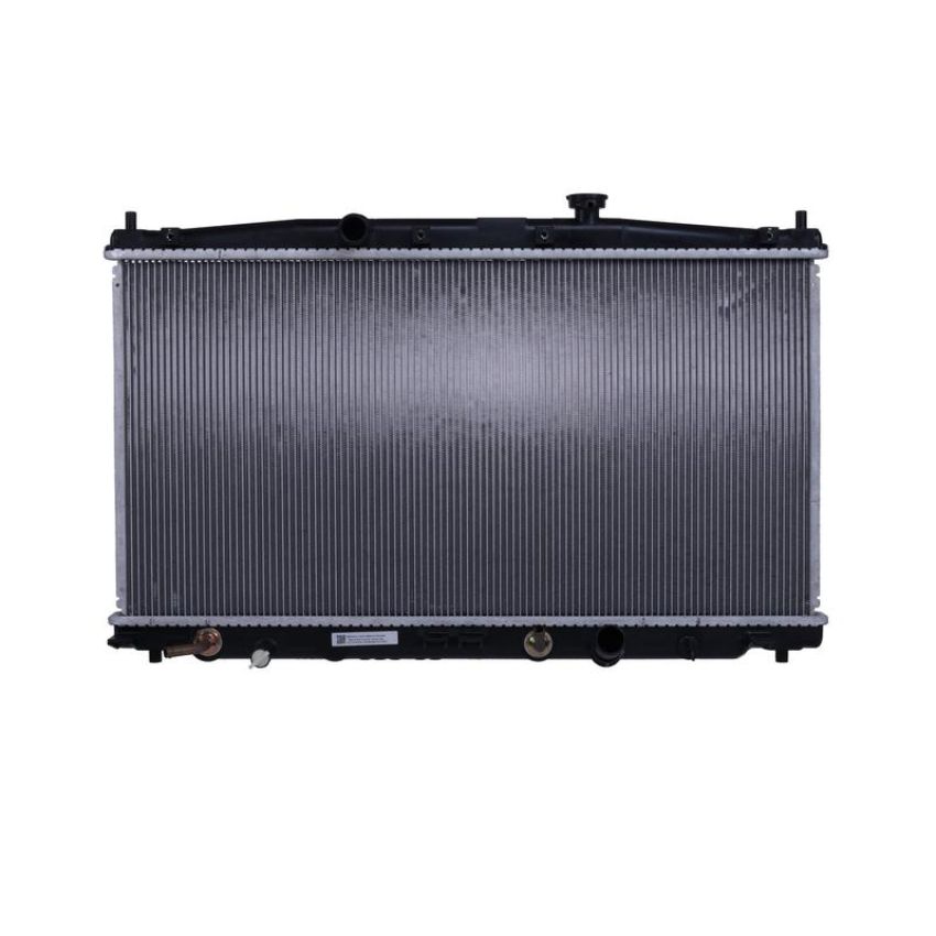 Reach International 41-13105 Radiator